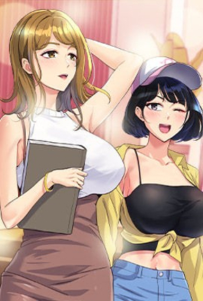 汗汗漫画免费漫画在线新番上线